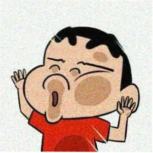 同级生剧场版合唱部前辈头像